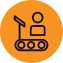 Customized Onsite training