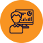 SCADA & Plant Monitoring Solutions