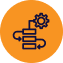 Systems Integrator