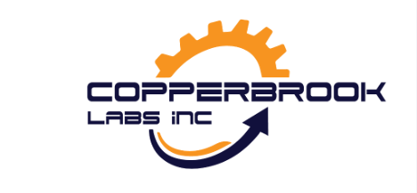 Copperbrook Labs Inc